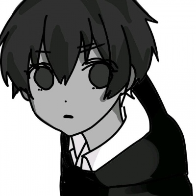 宁国FurryQQ群介绍